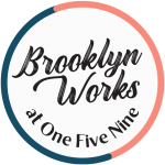 BrooklynWorks at 159